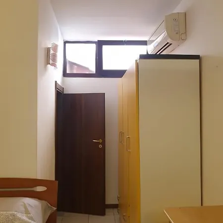 Vacanza Leccese Апартаменты